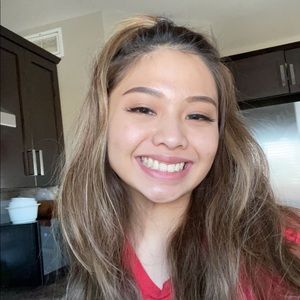 Meet your Posher, Aliyah nicole